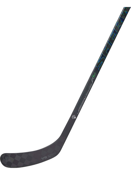 Sherwood CODE Encrypt Pro Senior Hockey Stick