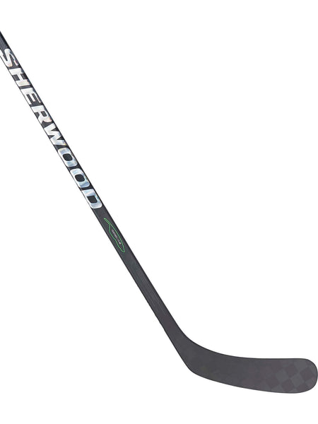 Sherwood CODE Encrypt Pro Senior Hockey Stick