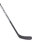 Sherwood CODE Encrypt Pro Senior Hockey Stick 64"