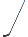 Sherwood CODE Encrypt Pro Junior Hockey Stick