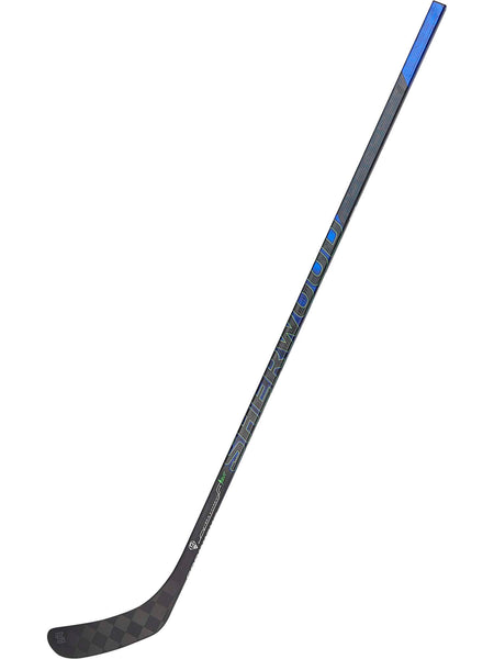 Sherwood CODE Encrypt Pro Youth Hockey Stick