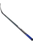 Sherwood CODE Encrypt Pro Junior Hockey Stick