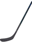 Sherwood CODE Encrypt Pro Junior Hockey Stick