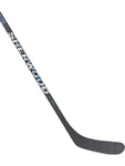 Sherwood CODE Encrypt Pro Junior Hockey Stick