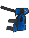 Sherwood CODE Encrypt 1 Junior Elbow Pads