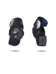 Sherwood CODE Encrypt 1 Junior Elbow Pads