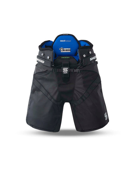 Sherwood CODE Encrypt Senior Hockey Pants