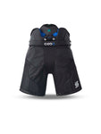 Sherwood CODE Encrypt Junior Hockey Pants