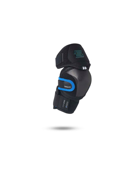 Sherwood CODE Encrypt 2 Junior Elbow Pads