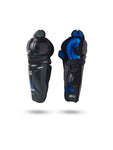 Sherwood CODE Encrypt 1 Junior Shin Guards