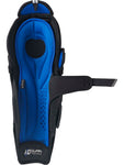 Sherwood CODE Encrypt 1 Senior Shin Guards