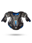 Sherwood CODE Encrypt 1 Junior Shoulder Pads