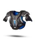 Sherwood CODE Encrypt 1 Junior Shoulder Pads