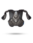 Sherwood CODE Encrypt 1 Junior Shoulder Pads