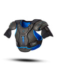 Sherwood CODE Encrypt 2 Junior Shoulder Pads