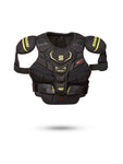 Sherwood SWD Lite Women's Shoulder Pads