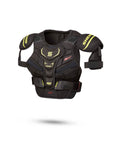 Sherwood SWD Lite Women's Shoulder Pads