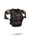 Sherwood SWD Lite Women's Shoulder Pads