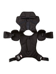 Sherwood SWD Lite Women's Shoulder Pads