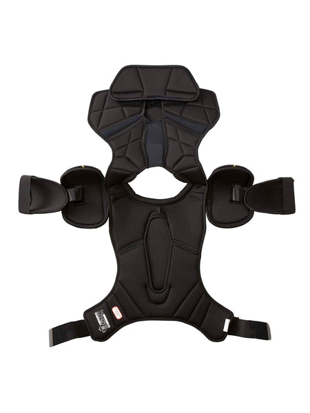 Sherwood SWD Lite Women's Shoulder Pads