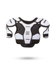 Sherwood HOF 9950 Shoulder Pads