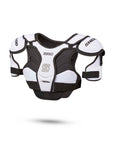 Sherwood HOF 9950 Shoulder Pads