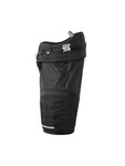 Sherwood SWD Lite Women's Hockey Pants