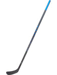 Sherwood CODE Encrypt 1 Senior Hockey Stick