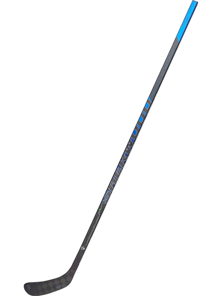 Sherwood CODE Encrypt 1 Senior Hockey Stick