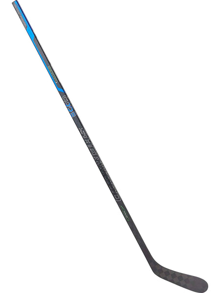 Sherwood CODE Encrypt 1 Senior Hockey Stick