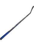 Sherwood CODE Encrypt 1 Senior Hockey Stick