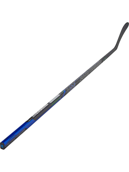 Sherwood CODE Encrypt 1 Senior Hockey Stick