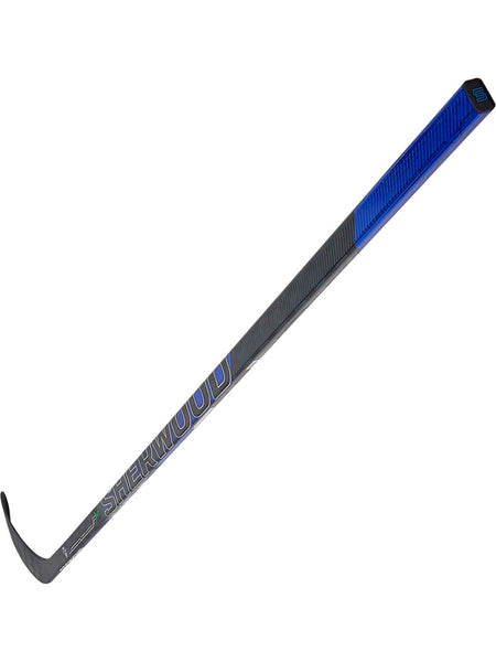 Sherwood CODE Encrypt 1 Senior Hockey Stick