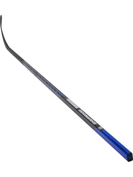 Sherwood CODE Encrypt 1 Senior Hockey Stick