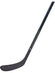 Sherwood CODE Encrypt 1 Senior Hockey Stick