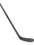 Sherwood CODE Encrypt 1 Senior Hockey Stick