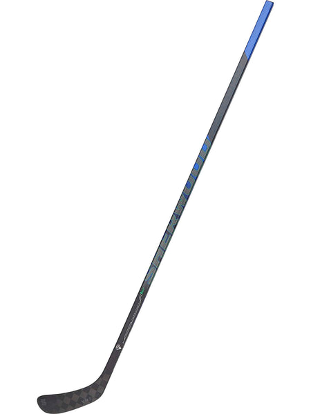 Sherwood CODE Encrypt 2 Senior Hockey Stick