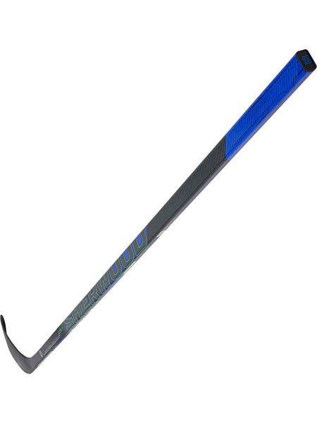 Sherwood CODE Encrypt 2 Junior Hockey Stick