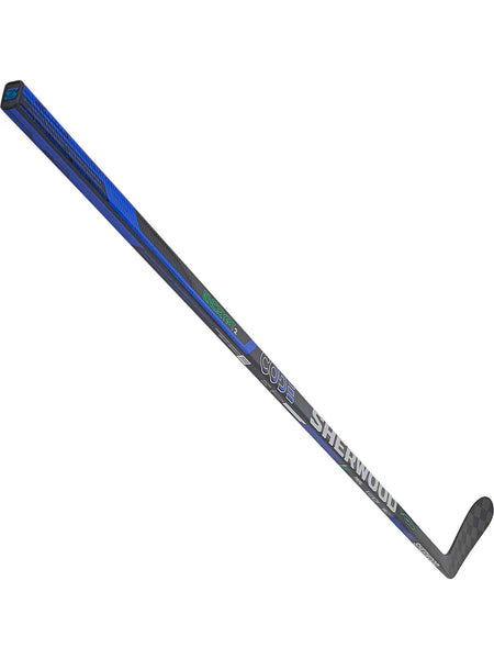 Sherwood CODE Encrypt 2 Junior Hockey Stick