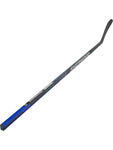 Sherwood CODE Encrypt 2 Junior Hockey Stick