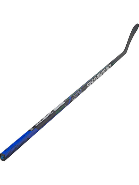 Sherwood CODE Encrypt 2 Junior Hockey Stick