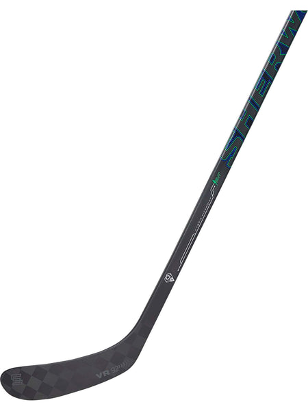 Sherwood CODE Encrypt 2 Intermediate Hockey Stick