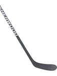 Sherwood CODE Encrypt 2 Intermediate Hockey Stick