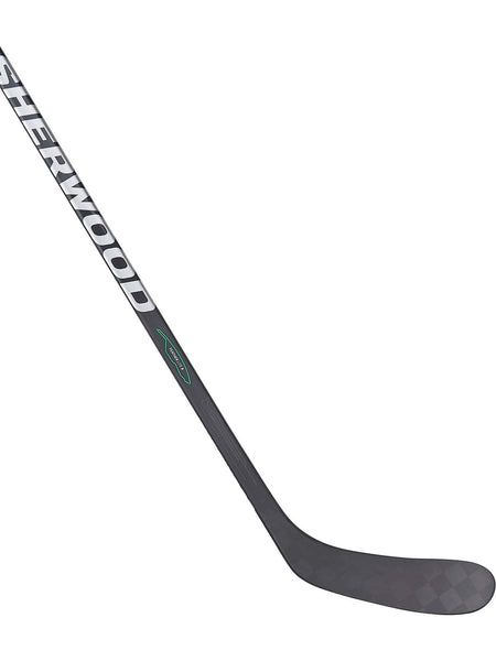 Sherwood CODE Encrypt 2 Junior Hockey Stick