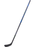 Sherwood CODE Encrypt 3 Junior Hockey Stick