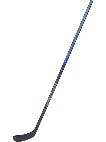 Sherwood CODE Encrypt 3 Junior Hockey Stick