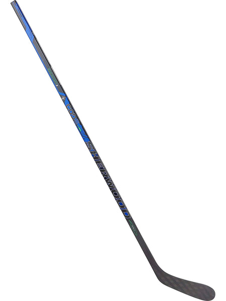 Sherwood CODE Encrypt 3 Junior Hockey Stick