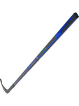 Sherwood CODE Encrypt 3 Junior Hockey Stick