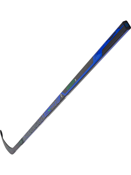 Sherwood CODE Encrypt 3 Senior Hockey Stick