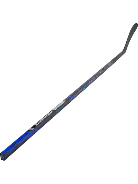 Sherwood CODE Encrypt 3 Senior Hockey Stick